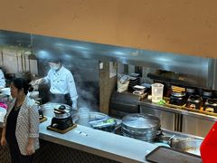 -禾珍珠家常小馆(河南博物院店)