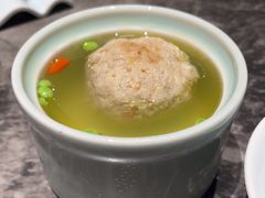 -平山宴(瘦西湖店)