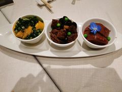 -上海人家花樣年华(虹口龙之梦店)