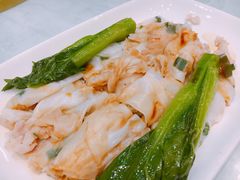 -鹅城