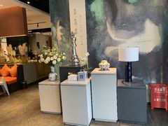 -蜀九香火锅(江油店)