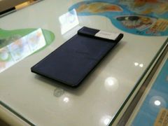 -糖糖屋•糖水•雪花冰店(时尚天河店)