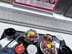 -乐天免税店(明洞店)