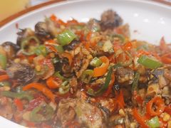 -江西老表·经典江西八大碗