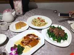 -六婶西关小厨(光塔路店)