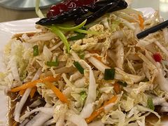 -那达慕蒙古风味酒楼
