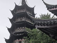 -西林禅寺
