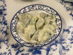 -东方饺子王(中央大街创始店)