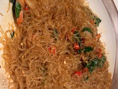 -观宴·品质赣菜(高新大道店)