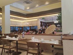 -春家·非遗手工小吃(徐汇万科广场店)