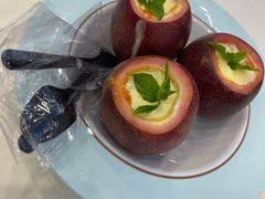 -馨越楼·点心·粤菜(赤坎店)