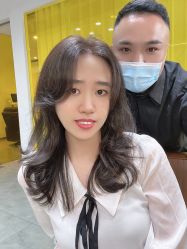 -悠巷形象设计