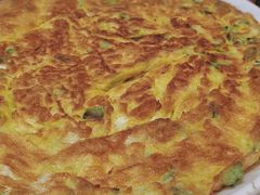 -春發合饭庄