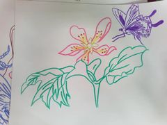 -Isee灰姑娘国际儿童艺术中心(证大·大拇指广场店)