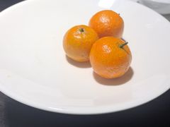 -聚友斋(柳泉路八大局店)