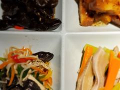 -应天大明王朝·南京菜(中山陵店)