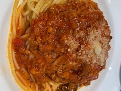 -萨莉亚意式餐厅(杭州西溪龙湖天街店)