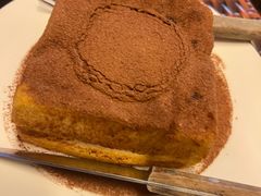 -香港威特瑞茶餐厅(小白楼音乐厅店)