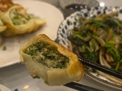 -小实惠嘉(威海路店)