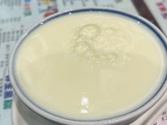 -仁信双皮奶(庙前直街店)