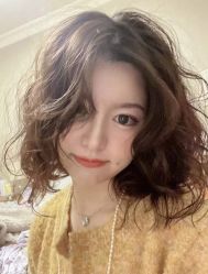 -AFA Hair studio·女士发型设计