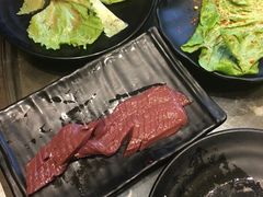 -苏州金科大酒店