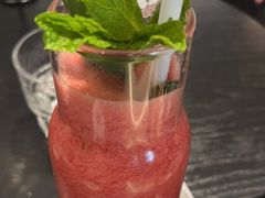 -gaga(深圳福田星河COCO Park店)