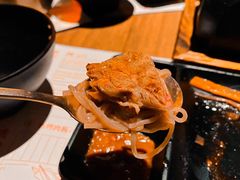 -虎哥六韩式烤肉料理 TIGERGRILL(隆生金山湖中心购物广场店)
