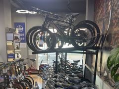 -永久自行车旗舰店(上海No.001店)