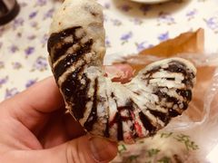 -清真全盛斋传统糕点(西羊市店)