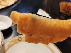 -三里屯土灶台(盐城总店)