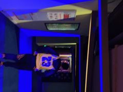 -中影新星影城(万科锦程店)