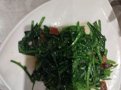 -百年银屏蚝烙·潮汕菜·非遗(乐山店)