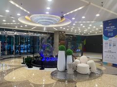 -红星美凯龙北京至尊MALL(东四环中路店)