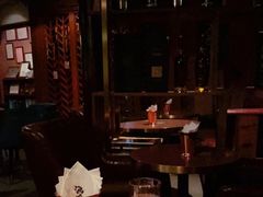 -Joy酒隐(西湖店)