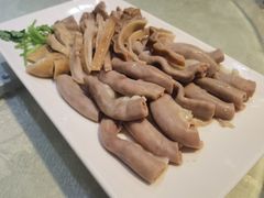 -茂港柏香(侨港路店)