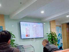 -苏州大学理想眼科医院