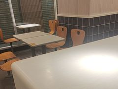 -真功夫(大德路店)