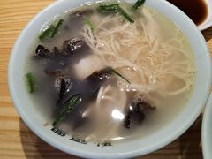 -耿福兴(步行街店)