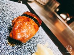 -月下料理(楷林IFC店)