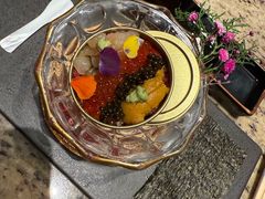 -老乾杯(深圳湾万象城店)
