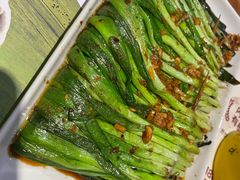 -木屋烧烤(龙华店)