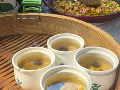 -老乡鸡(融科天地店)