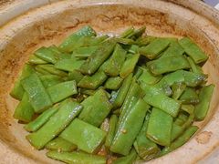 -松沪名灶·新上海菜(飞航吾悦广场店)