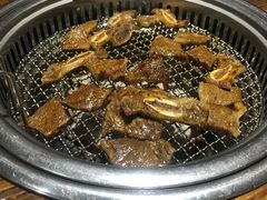 -韩一品韩国料理(柏庐南路店)