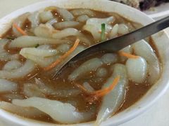 android_upload_pic-南来顺饭庄·清真(南菜园店)