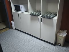 -国医整脊馆(武夷路店)