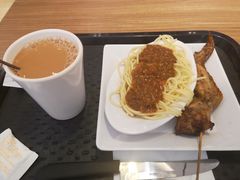 -大家乐(深圳中信店)