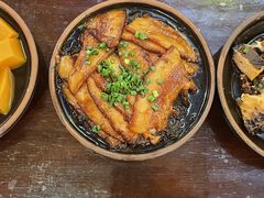 -潇湘·永州会馆(百子湾店)