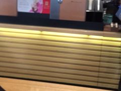 -星巴克(北京望京东园店)